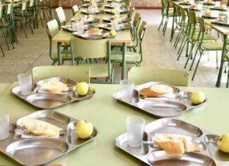 El gobierno valenciano afirma haber logrado pagar en tiempo y forma el dinero a las familias de acogida de menores en Alicante, Valencia y Castellón