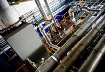 Las ventas de la industria andaluza se apuntan un incremento interanual del 36% en junio