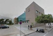 La Policía Nacional ha detenido a un funcionario del Registro Civil de San Vicente del Raspeig por solicitar dinero a cambio de agilizar los trámites de nacionalidad