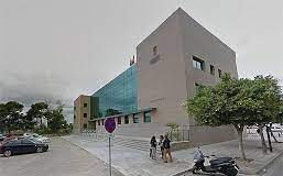 La Policía Nacional ha detenido a un funcionario del Registro Civil de San Vicente del Raspeig por solicitar dinero a cambio de agilizar los trámites de nacionalidad