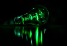 La factura eléctrica del usuario medio bate todos los récords en la primera quincena de agosto al alcanzar los 98 euros
