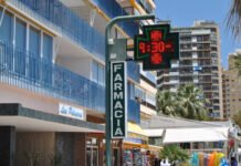 Las farmacias de Alicante, Valencia y Castellón cobrarán en breve pese a la asfixia provocada por Pedro Sánchez