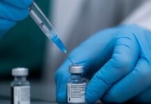 Sanidad notifica 1.119 nuevos casos de coronavirus en la Comunitat Valenciana