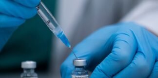 Sanidad notifica 1.119 nuevos casos de coronavirus en la Comunitat Valenciana