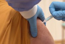 El SAS organiza nuevas jornadas de vacunación sin cita contra el Covid en 70 localidades andaluzas