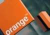 Protección de Datos multa con 30.000 euros a Orange por no verificar la identidad de un estafador
