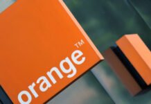 Protección de Datos multa con 30.000 euros a Orange por no verificar la identidad de un estafador