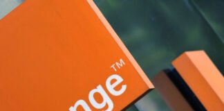 Protección de Datos multa con 30.000 euros a Orange por no verificar la identidad de un estafador