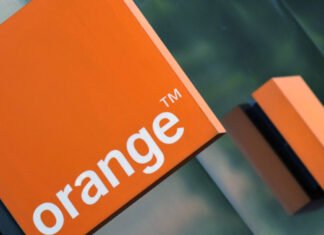 Protección de Datos multa con 30.000 euros a Orange por no verificar la identidad de un estafador