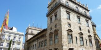 La Generalitat invertirá más de 14.000.000 de euros en proyectos sociales, culturales y deportivos de nueve municipios de la Comunidad Valenciana