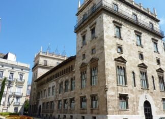 La Generalitat invertirá más de 14.000.000 de euros en proyectos sociales, culturales y deportivos de nueve municipios de la Comunidad Valenciana