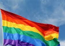 Las oficinas Orienta de la Generalitat han realizado 3.814 atenciones en el primer semestre de 2021 en las tres provincias valencianas