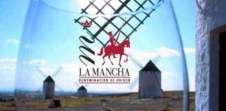 Castilla-La Mancha impulsará una campaña de fomento del consumo de vino de la región en restaurantes de sus cinco capitales de provincia