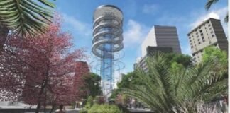 ¿Qué será de mí cuando llegue, si llega, el millonario tecno-hito de Benidorm?