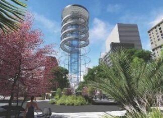 ¿Qué será de mí cuando llegue, si llega, el millonario tecno-hito de Benidorm?