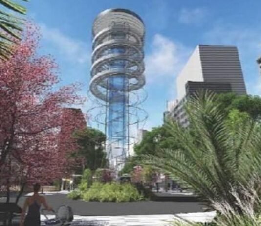 ¿Qué será de mí cuando llegue, si llega, el millonario tecno-hito de Benidorm?