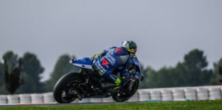 Seis fines de semana de carreras para cerrar la temporada en el Circuit Ricardo Tormo