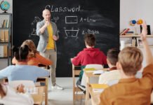 Más de 475.000 estudiantes recibirán enseñanzas bilingües en Andalucía durante el próximo curso