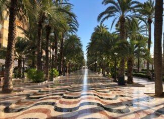 Alicante acogerá Geocoinfest 2024 donde el coleccionismo será la estrella del encuentro internacional