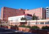 El hospital Virgen de la Arrixaca de Murcia obtiene un reconocimiento internacional por su excelencia en atención a pacientes con cáncer
