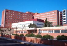 El hospital Virgen de la Arrixaca de Murcia obtiene un reconocimiento internacional por su excelencia en atención a pacientes con cáncer