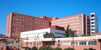 El hospital Virgen de la Arrixaca de Murcia obtiene un reconocimiento internacional por su excelencia en atención a pacientes con cáncer