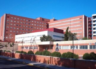 El hospital Virgen de la Arrixaca de Murcia obtiene un reconocimiento internacional por su excelencia en atención a pacientes con cáncer