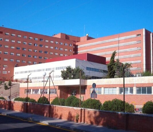 El hospital Virgen de la Arrixaca de Murcia obtiene un reconocimiento internacional por su excelencia en atención a pacientes con cáncer