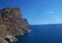 Transición Ecológica restringe la movilidad en 15 parques naturales de la Comunidad Valenciana durante la ola de calor