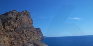 Transición Ecológica restringe la movilidad en 15 parques naturales de la Comunidad Valenciana durante la ola de calor