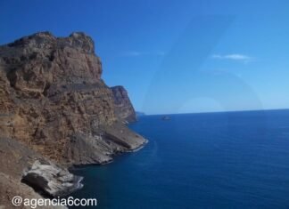 Transición Ecológica restringe la movilidad en 15 parques naturales de la Comunidad Valenciana durante la ola de calor