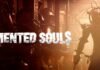 Tormented Souls confirma su llegada a PS4, revela su fecha de lanzamiento en PS5 y muestra un escalofriante tráiler