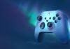 El nuevo mando Xbox Aqua Shift Special Edition llega el 31 de agosto