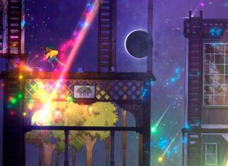 Navega a través de los místicos mares con las ediciones físicas de Spiritfarer que ya se encuentran disponibles