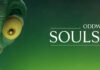 Oddworld Soulstorm prepara su llegada a Xbox Series X/S y Xbox One