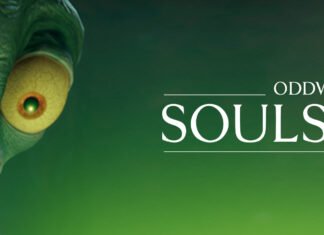 Oddworld Soulstorm prepara su llegada a Xbox Series X/S y Xbox One