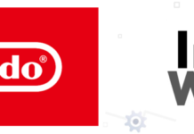 Resumen del Nintendo Indie World del 11 de agosto de 2021