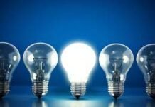 FACUA reclama a la CNMC que aclare qué compañías eléctricas han inflado ilegalmente el precio de la energía