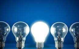 FACUA reclama a la CNMC que aclare qué compañías eléctricas han inflado ilegalmente el precio de la energía