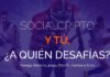 Nace SocialCripto Games, una Red Social única
