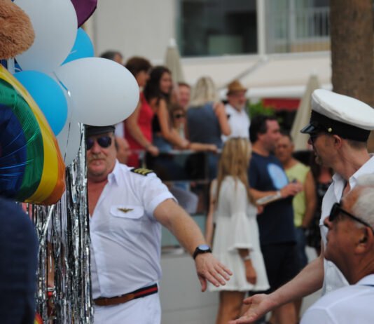 El Parlamento Europeo pide que todos los países de la UE reconozcan las uniones del mismo sexo