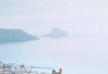 La Generalitat invierte 1,7 millones de euros en el puerto de Altea para garantizar su seguridad e integración con la ciudad