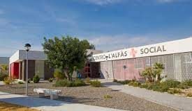 Igualdad financia con más de un millón de euros la mejora del equipamiento de 79 centros sociales municipales en la Comunidad Valenciana