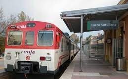 Murcia impulsa un Pacto por las Infraestructuras ante la grave situación provocada por el cierre ferroviario de la Región