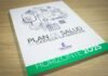 Sanidad presenta el Plan de Salud de Castilla-La Mancha ‘Horizonte 2025’