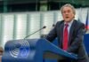 VOX lidera una histórica resolución contra la dictadura de Cuba en el Parlamento Europeo