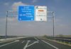 El presidente de Castilla-La Mancha afirma que la Autovía del Guadiana A-43 irá «por donde debe ir»