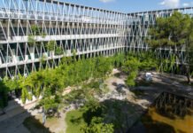 La multinacional Pfizer se instalará en el Parque Científico de Murcia