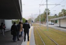 El Consell aprueba la ampliación de la reducción del 50% y de la vigencia del Abono Joven Temporal Gratuito en el transporte público