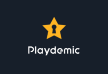 Electronic Arts adquiere Playdemic, el estudio desarrollador de videojuegos móviles de AT&T